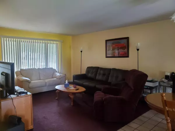 Taylor, MI 48180,26215 Beverly Road