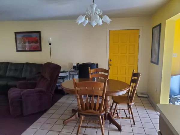 Taylor, MI 48180,26215 Beverly Road