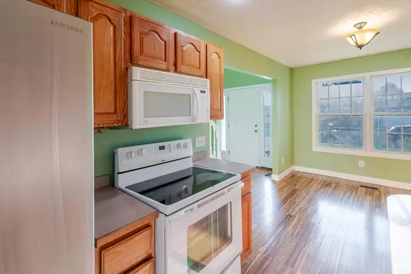 Holt, MI 48842,1368 Yarrow Drive