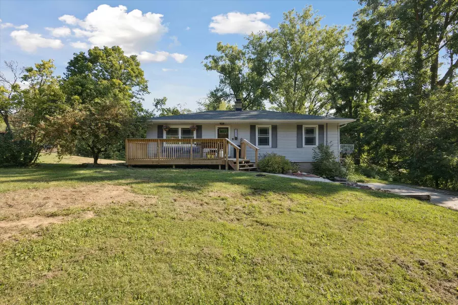 4422 Division N Avenue, Comstock Park, MI 49321