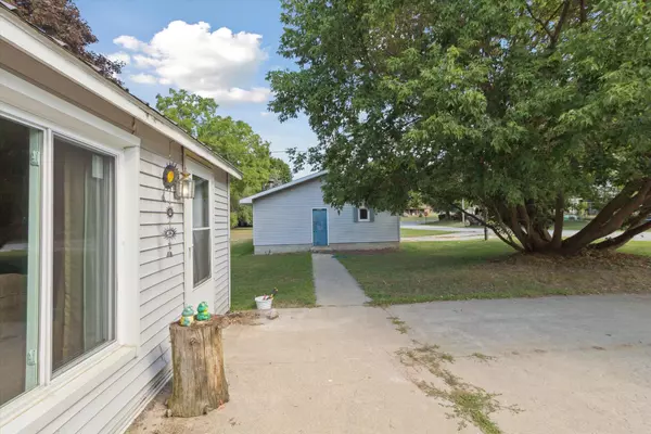 Chase, MI 49623,6965 2nd Choice Street