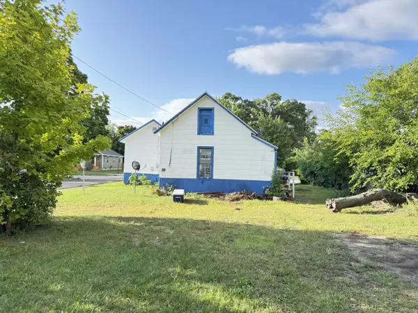 Muskegon, MI 49442,590 Catherine Avenue