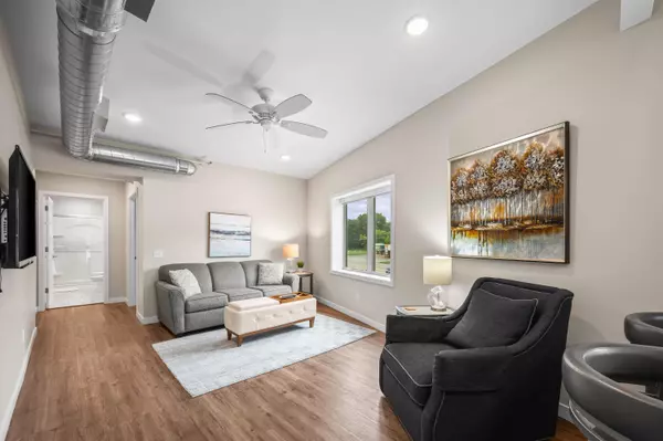 Bridgman, MI 49106,9709 Red Arrow Highway #1