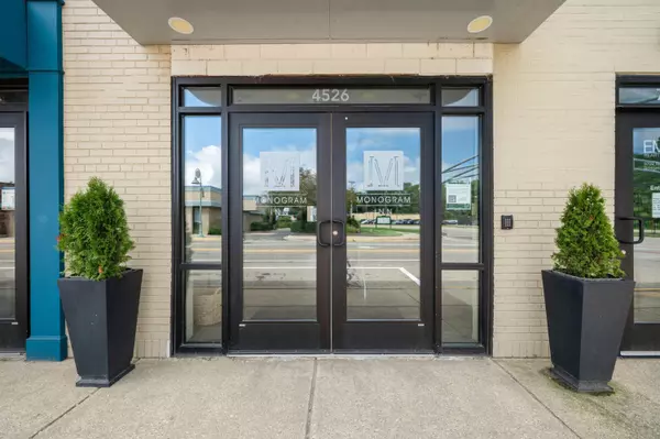 Bridgman, MI 49106,9709 Red Arrow Highway #2