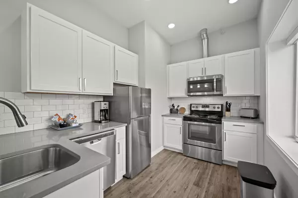 Bridgman, MI 49106,9709 Red Arrow Highway #4