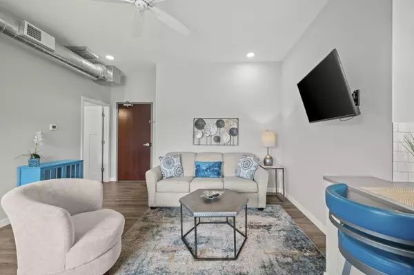 Bridgman, MI 49106,9709 Red Arrow Highway #4