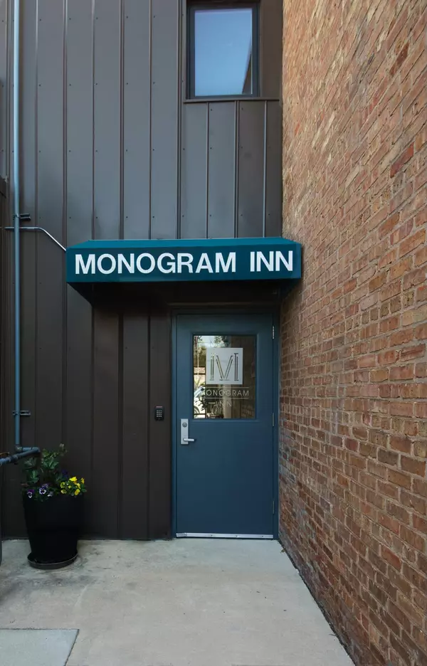 Bridgman, MI 49106,9709 Red Arrow Highway #5