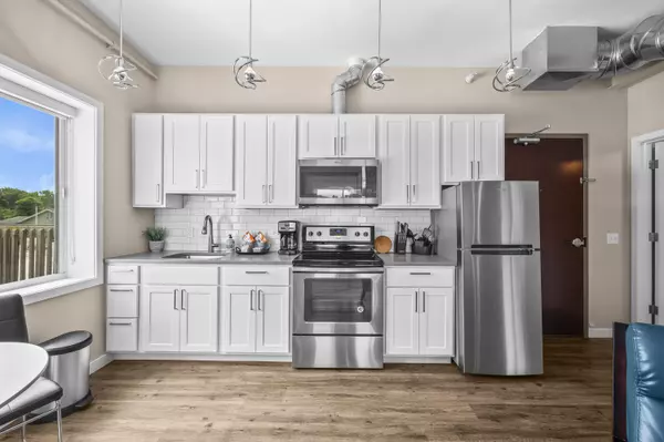 Bridgman, MI 49106,9709 Red Arrow Highway #5