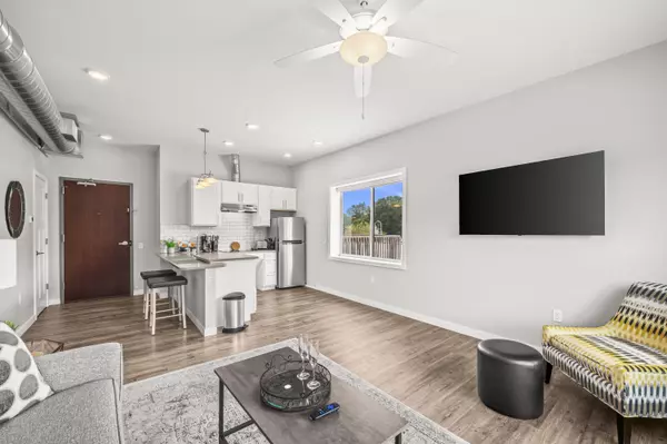 Bridgman, MI 49106,9709 Red Arrow Highway #6