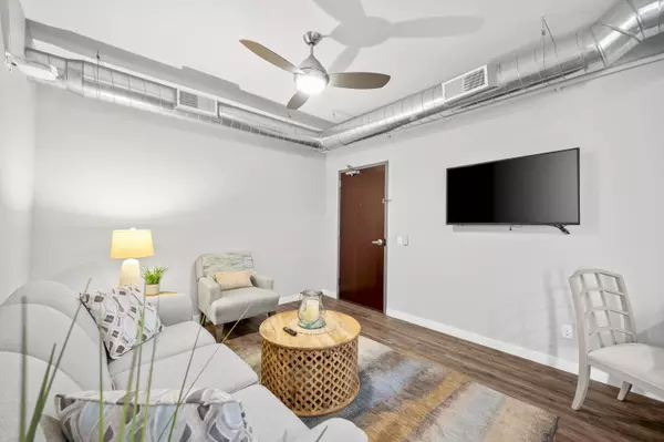 Bridgman, MI 49106,9709 Red Arrow Highway #7