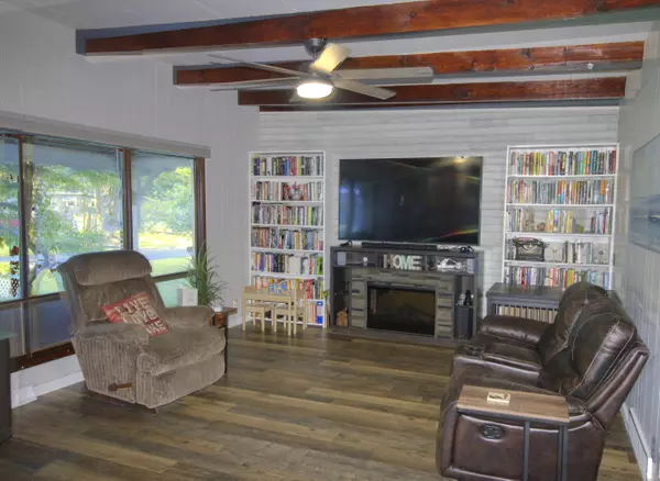 Lakeview, MI 48850,11600 Oriole Drive