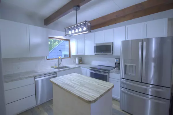 Lakeview, MI 48850,11600 Oriole Drive