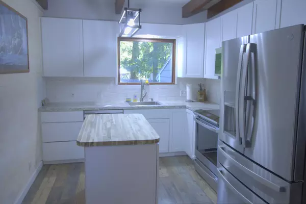 Lakeview, MI 48850,11600 Oriole Drive