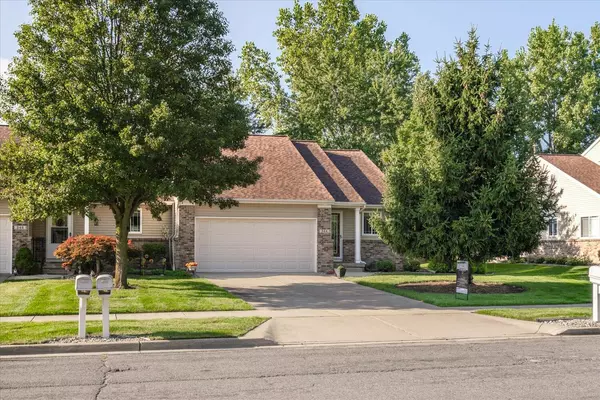 Hastings, MI 49058,344 E North Street