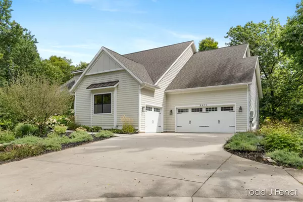 Rockford, MI 49341,9400 Grange NE Avenue