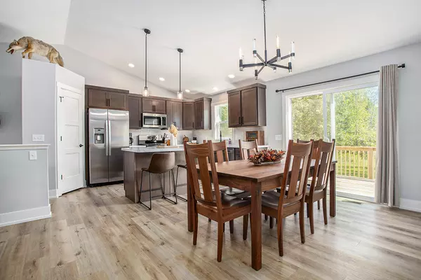 Allegan, MI 49010,3420 Tannery Creek Drive