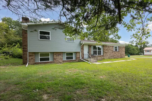 Battle Creek, MI 49037,904 N Washington Avenue