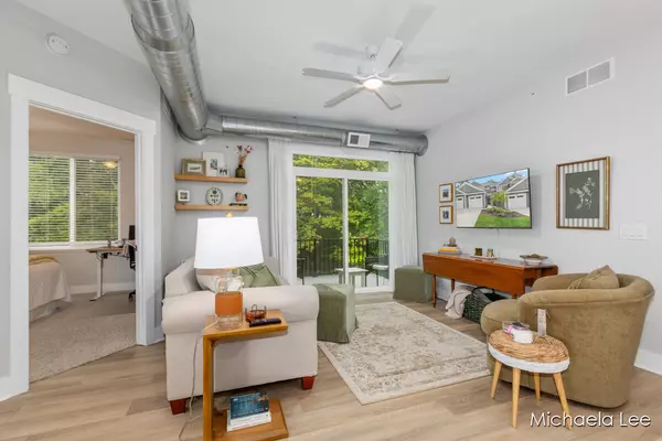 Grand Rapids, MI 49505,2330 Watertown NE Way