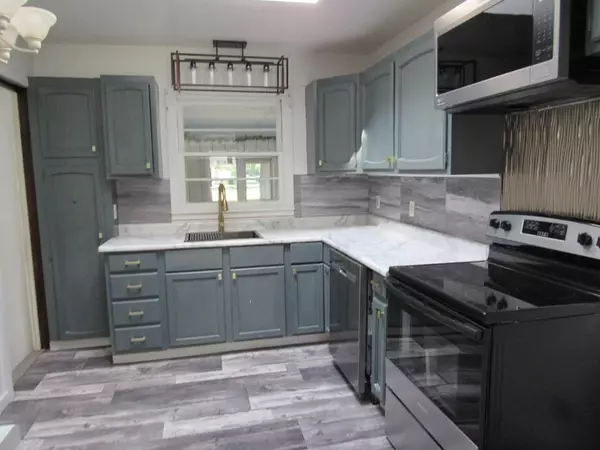 Sturgis, MI 49091,69760 Sunnyfield Road