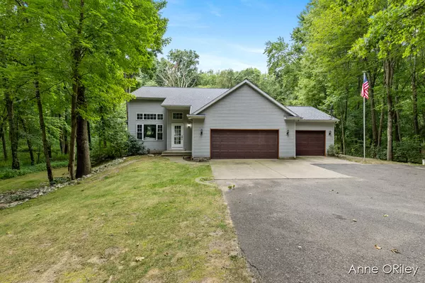 Middleville, MI 49333,3705 Josie Lane
