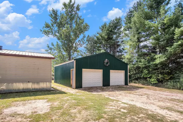Gowen, MI 49326,13660 18 Mile Road
