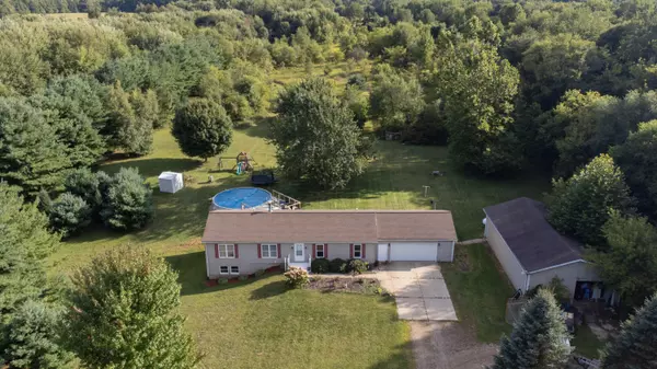 Lawrence, MI 49064,48051 County Road 673