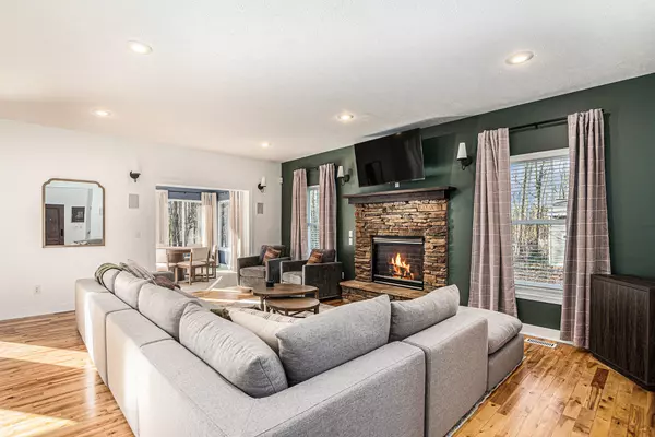 West Olive, MI 49460,16659 Adler Drive