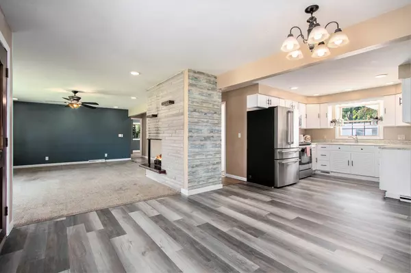 Niles, MI 49120,2726 Horton Court