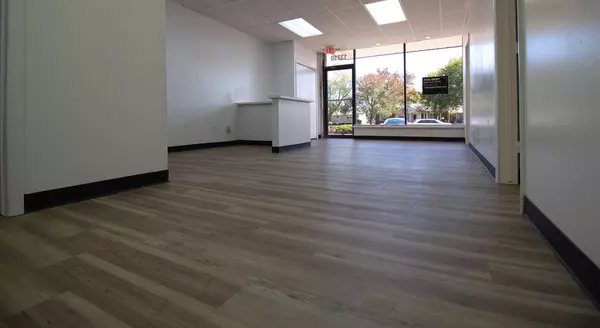 Southgate, MI 48195,13230 Trenton Rd Road