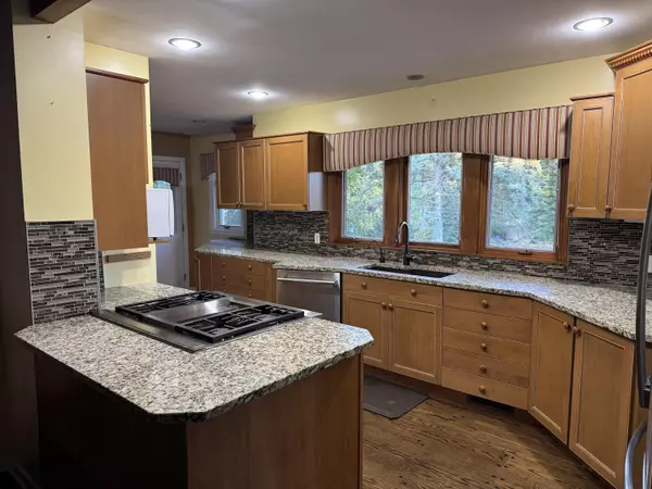 Grand Rapids, MI 49544,3343 Springbrook NW Drive