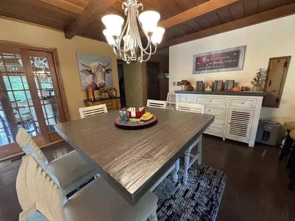 Grand Rapids, MI 49544,3343 Springbrook NW Drive