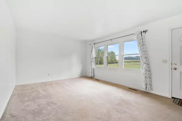 Bloomingdale, MI 49026,42598 15th Avenue