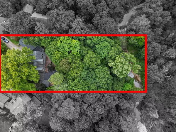 Franklin, MI 48025,27170 W 14 Mile Road