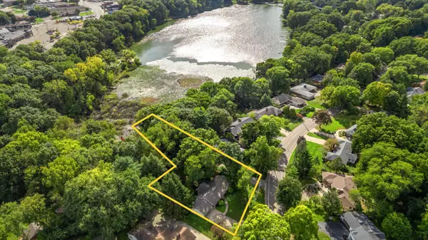 Kalamazoo, MI 49008,1907 Chevy Chase Boulevard