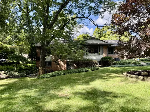 Kalamazoo, MI 49008,1907 Chevy Chase Boulevard