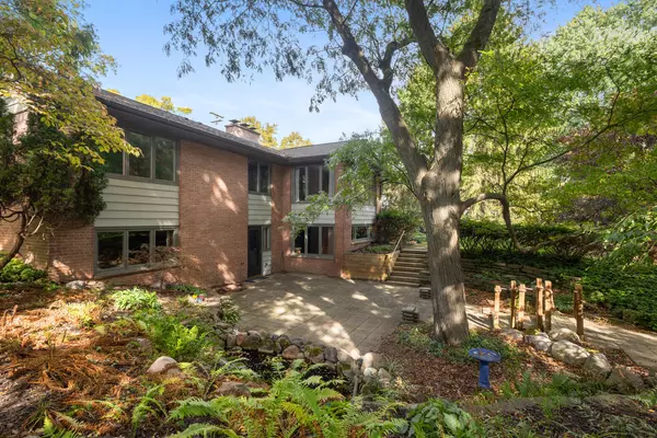 Kalamazoo, MI 49008,1907 Chevy Chase Boulevard