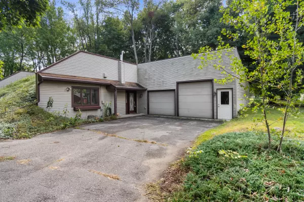 Parma, MI 49269,1001 N Dearing Road