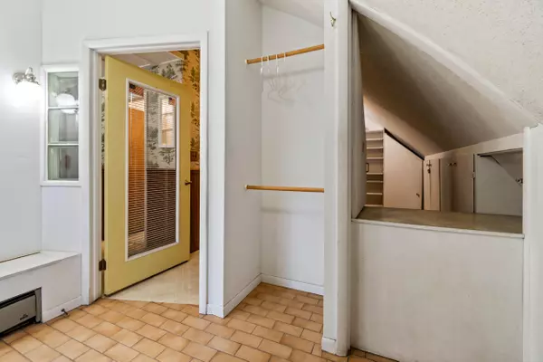 Parma, MI 49269,1001 N Dearing Road