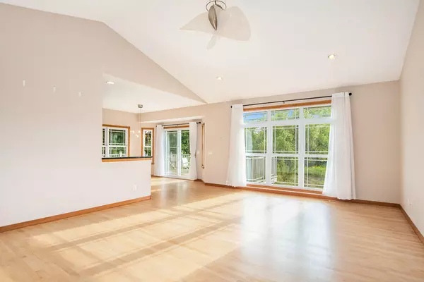 Whitehall, MI 49461,5224 N Weber Road