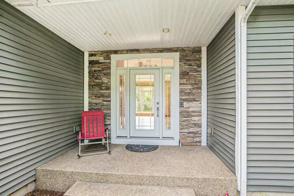 Whitehall, MI 49461,5224 N Weber Road