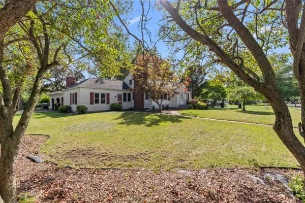 Hillsdale, MI 49242,308 River Street