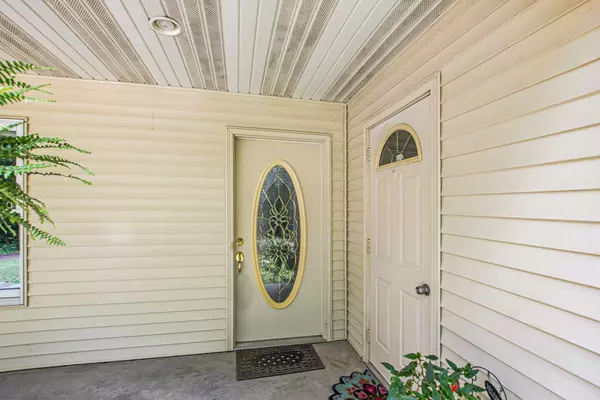 Grand Haven, MI 49417,13892 148th Avenue