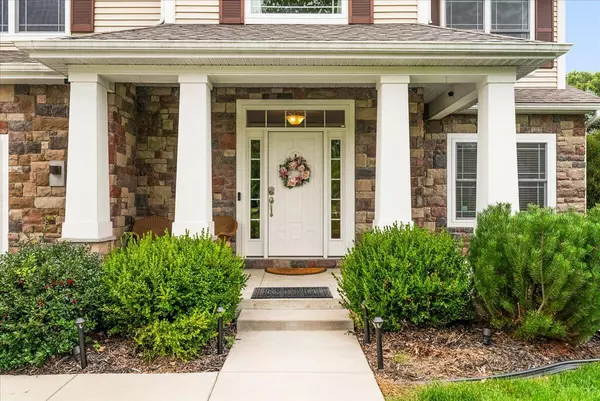St. Joseph, MI 49085,2276 Winters Way