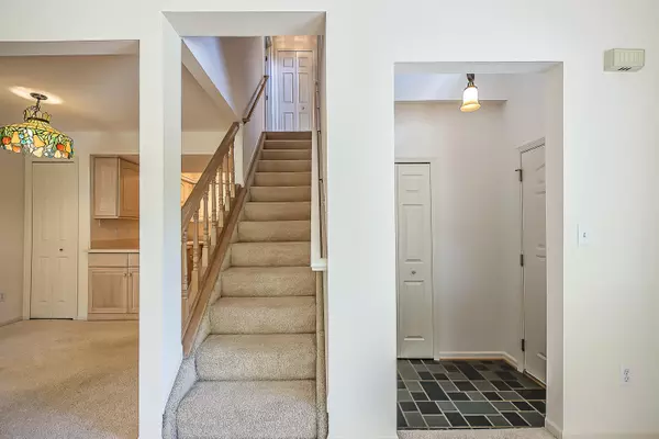 Ann Arbor, MI 48103,2020 Audubon Drive