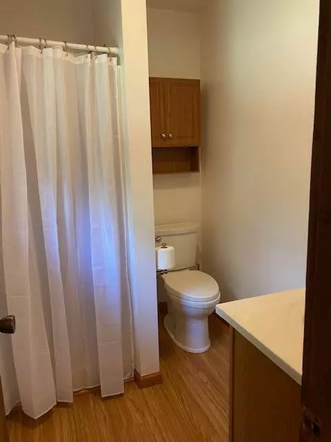 Ypsilanti, MI 48197,5181 Bolla Road