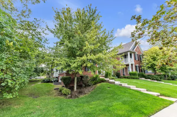 Canton, MI 48188,51014 Sleepy Hollow Lane
