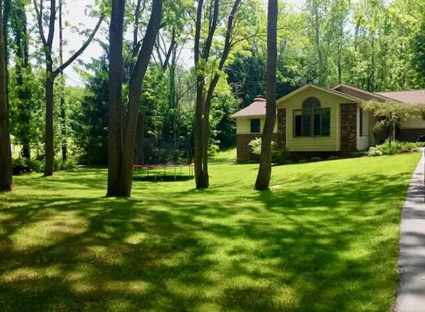 Plainwell, MI 49080,3455 W B Avenue