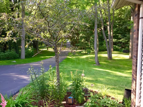 Plainwell, MI 49080,3455 W B Avenue