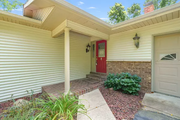 Plainwell, MI 49080,3455 W B Avenue