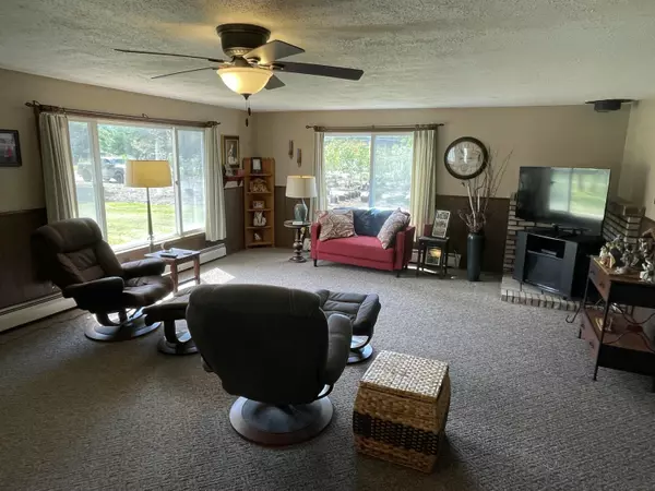 Beaverton, MI 48612,2960 Guernsey Road